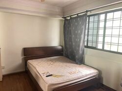 Blk 155 Chong Pang Vista (Yishun), HDB 5 Rooms #637805951